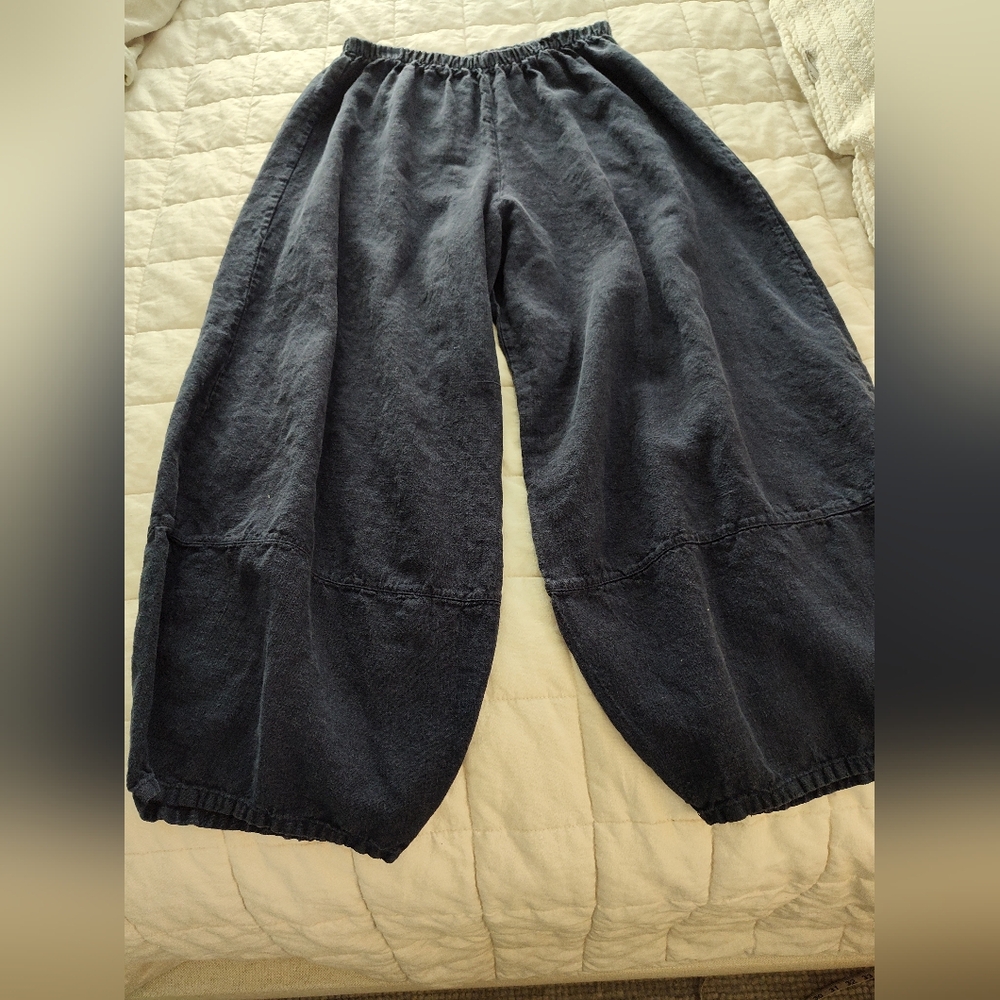 Bryn Walker Oliver pants